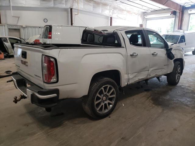 2019 GMC CANYON DEN 1GTP6EE12K1260294