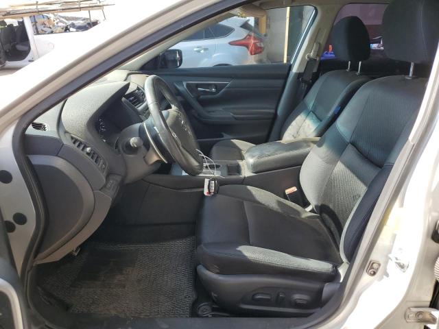 1N4AL3AP8GC242512 Nissan ALTIMA 2.5