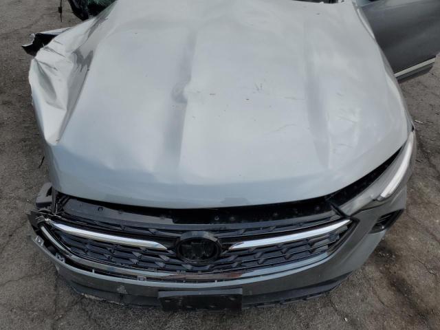 LRBFZNR46PD066055 Buick Envision E 12