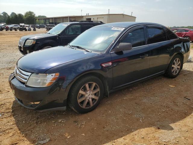 2009 Ford Taurus SEL