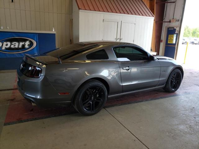 1ZVBP8CF6D5254434 2013 FORD MUSTANG, photo no. 3