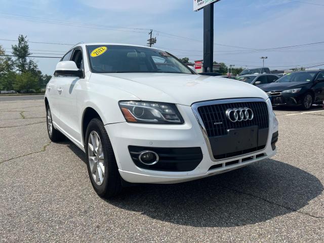 AUDI-Q5-WA1LFAFP1CA122851