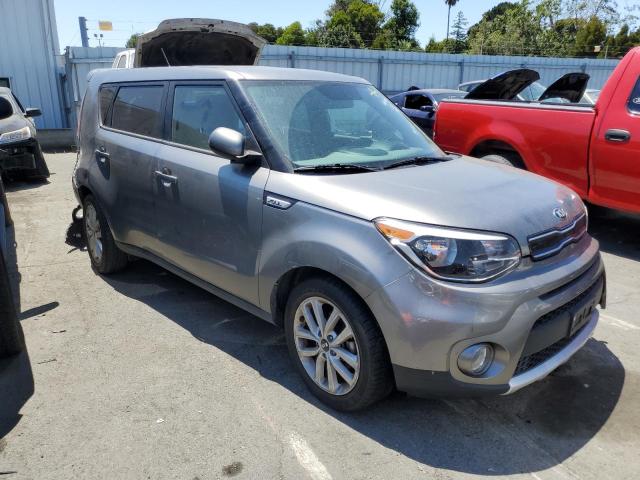 KNDJP3A5XH7410576 KIA SOUL +