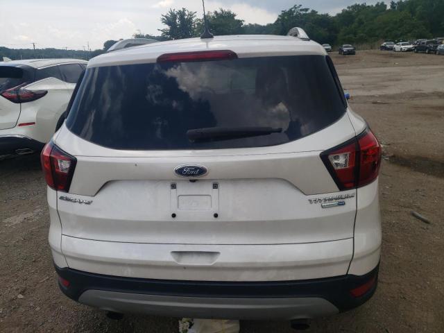 1FMCU9J95KUC20857 2019 FORD ESCAPE, photo no. 6