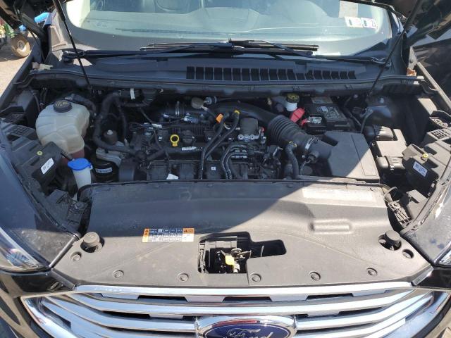 2FMPK4K90KBB72974 2019 FORD EDGE, photo no. 11