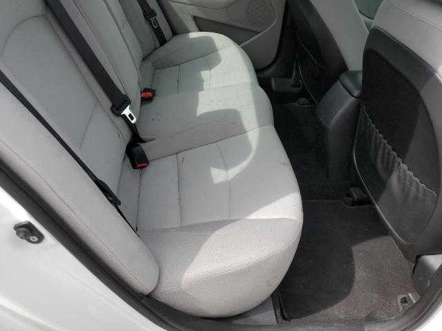 KNAGM4A75F5659190 KIA Optima Lx
