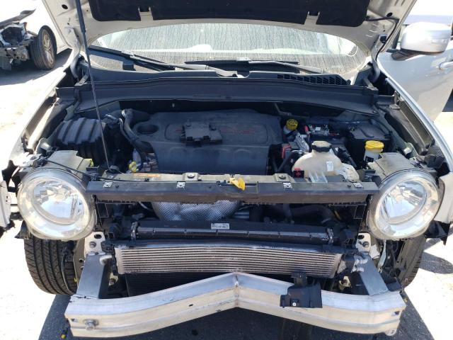 ZACCJABB5HPF59239 Jeep Renegade Latitude