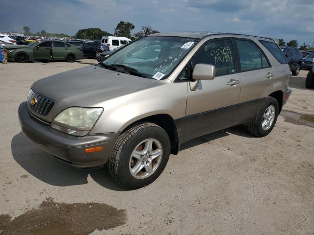 Lexus rx 300 2003. Lexus rx 300 2003. Lexus rx 300 2003. Lexus 300 rx300. Lexus rx 300 2003.
