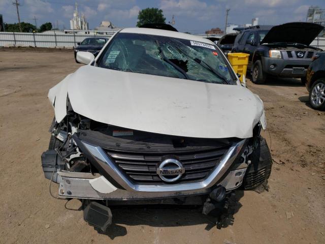 1N4AL3AP6GN311962 Nissan ALTIMA 2.5