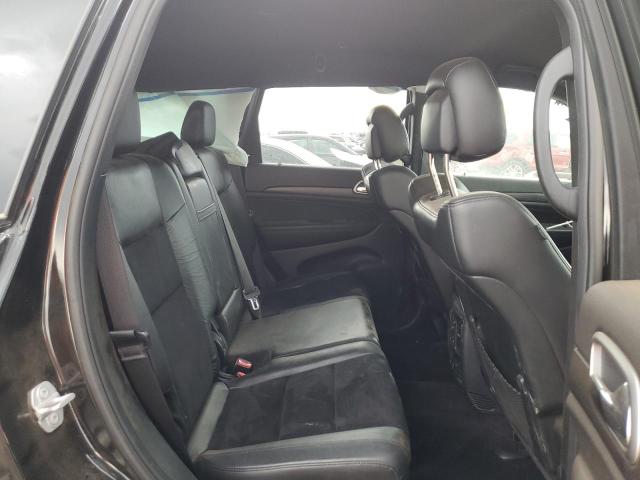 1C4RJFAG7HC905848 Jeep Grand Cherokee Laredo