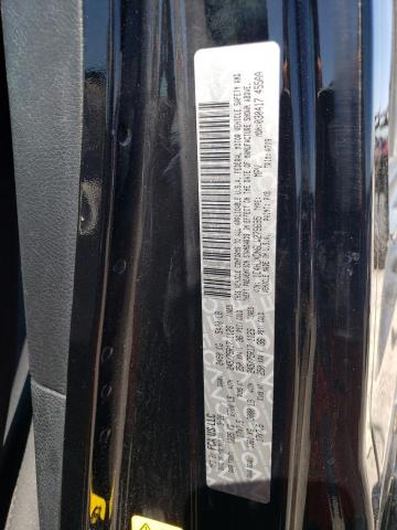 1C4HJXDN6LW279695 Jeep Wrangler Unlimited Sport