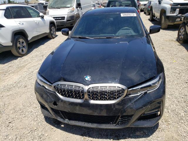 3MW5R1J06L8B32171 BMW 330I