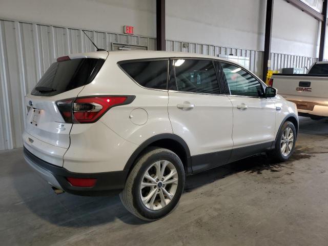 1FMCU0GD5HUA02496 2017 FORD ESCAPE, photo no. 3