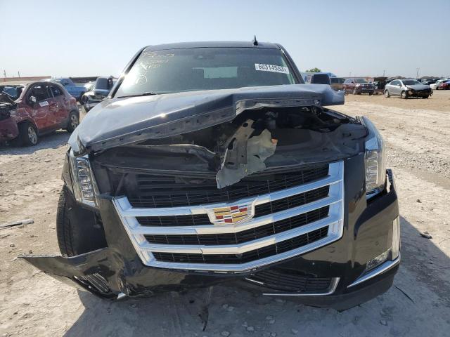 2018 CADILLAC ESCALADE L - 1GYS3BKJ5JR295587