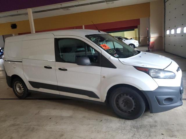 NM0LS7E76F1200547 | 2015 FORD TRANSIT CO