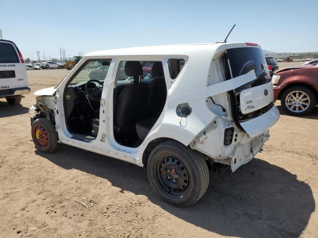 KNDJN2A28G7389876 KIA Soul
