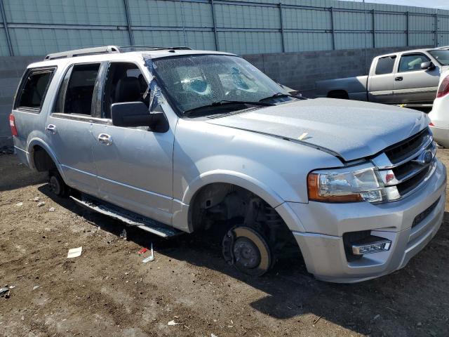 1FMJU1HT6HEA25010 Ford Expedition Xlt