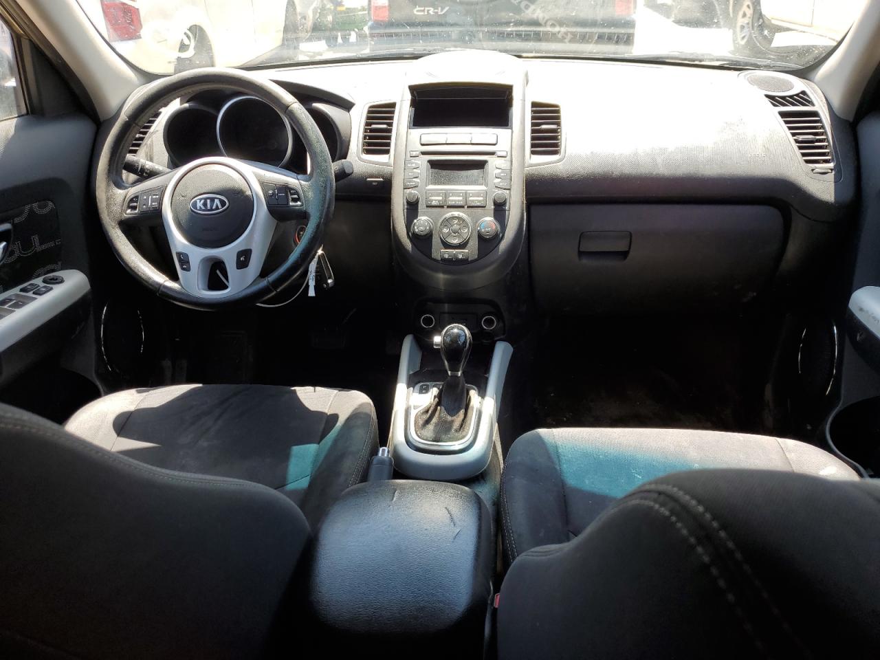 KNDJT2A68C7371994 2012 Kia Soul +