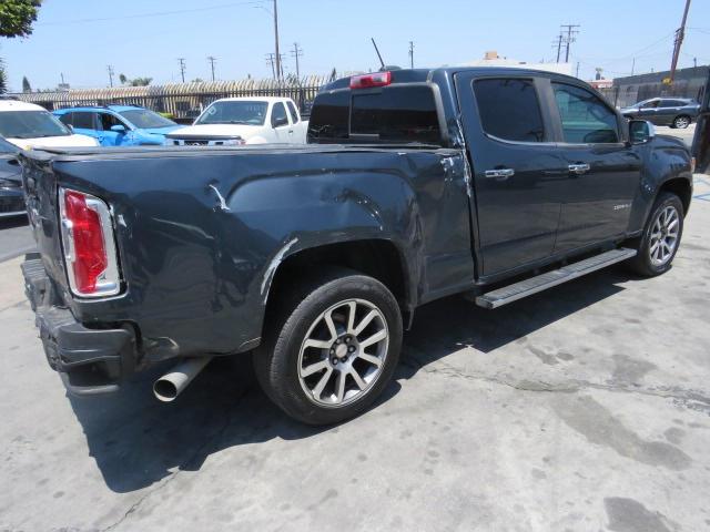 1GTP6EE13K1304948 GMC Canyon Denali