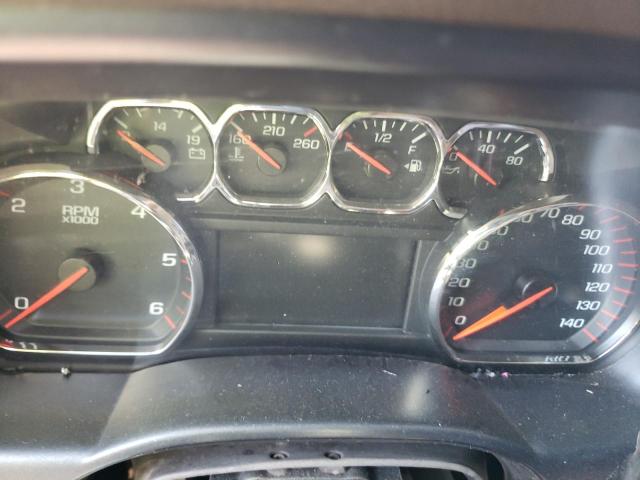 3GTU2UECXFG251053 GMC Sierra K1500 Sle