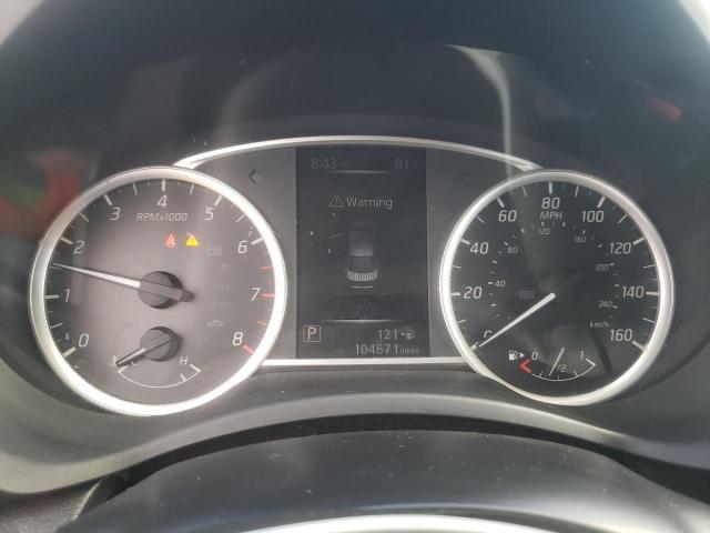 3N1AB7APXGL659979 Nissan SENTRA S