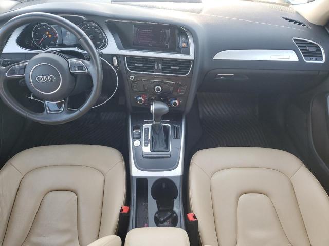 VIN WAUFFAFL2FN044400 2015 Audi A4, Premium Plus no.8