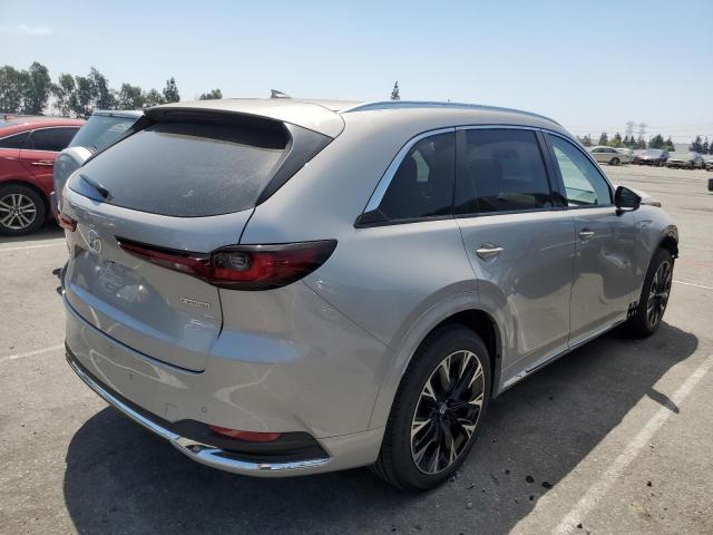 2024 MAZDA CX-90 PREM - JM3KKEHC0R1105229