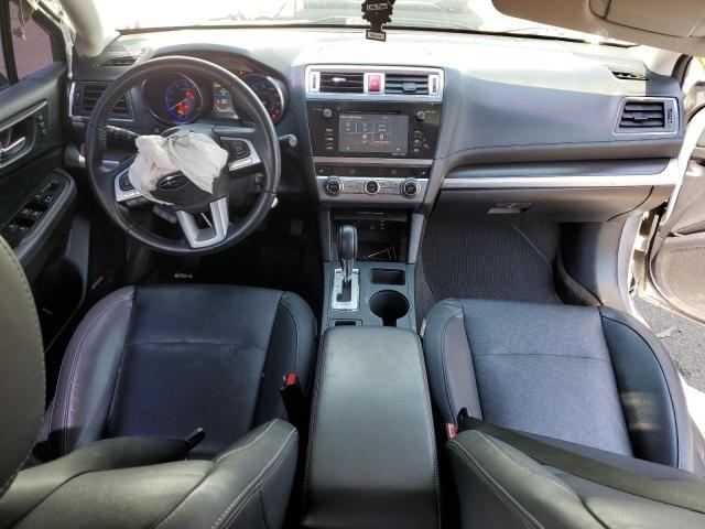 4S3BNEJ67F3023258 Subaru Legacy 3.6r Limited