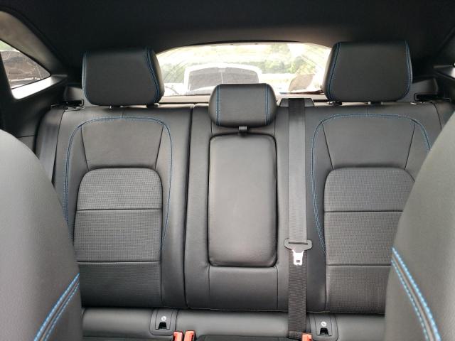 2020 JAGUAR E-PACE R-D - SADFT2GX5L1Z75435