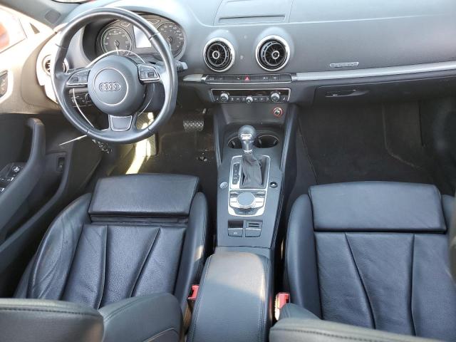 2016 AUDI A3 E-TRON - WAUTPBFF4GA032273