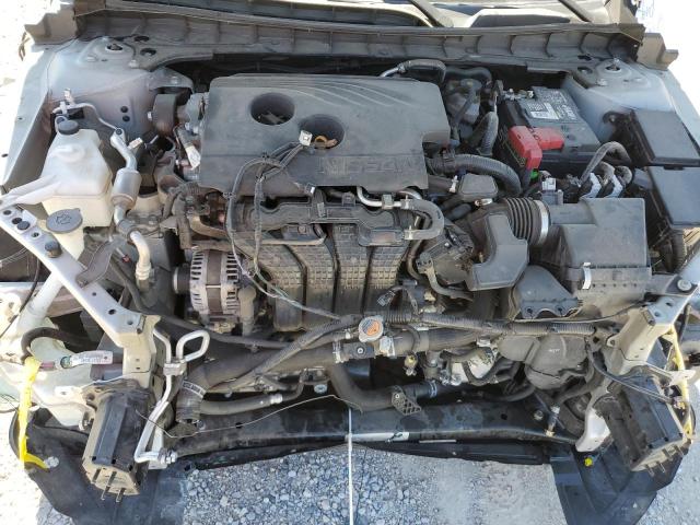 1N4BL4EV0KC154677 Nissan ALTIMA SL