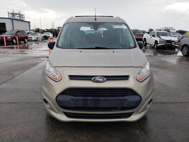 2016 FORD 1100 NM0GE9F75G1281867