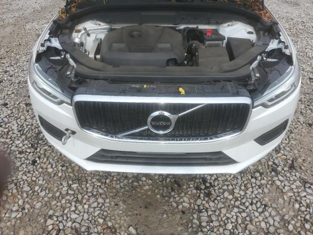 LYV102RK2KB280367 2019 VOLVO XC60, photo no. 12