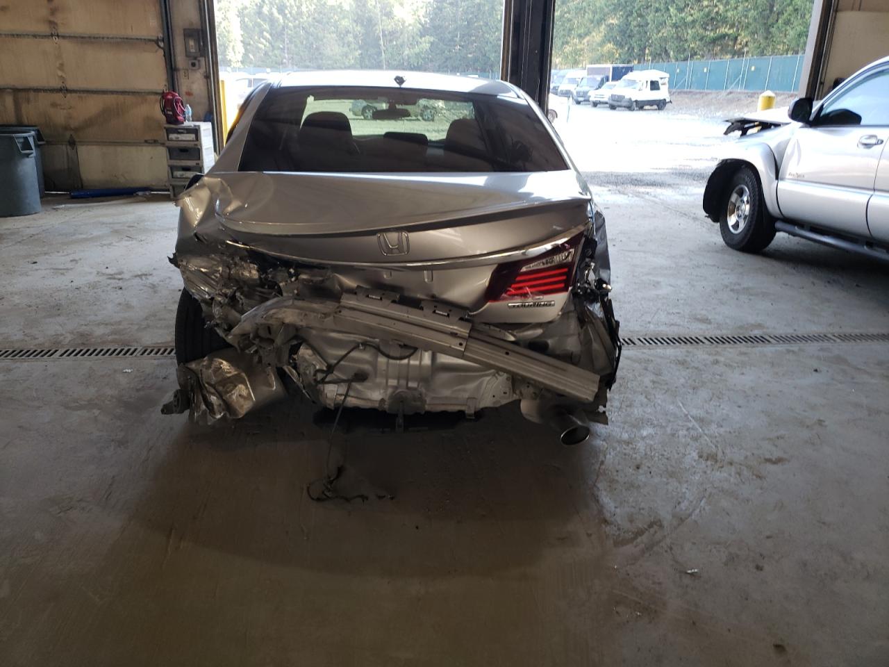 1HGCR3F93GA036104 HONDA ACCORD 2016