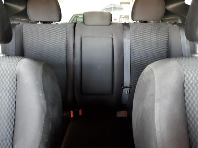 JN1BJ1CP0JW165388 Nissan Rogue Sport S