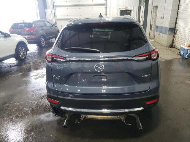 JM3TCBDY1N0624002 Mazda CX-9 GRAND 6