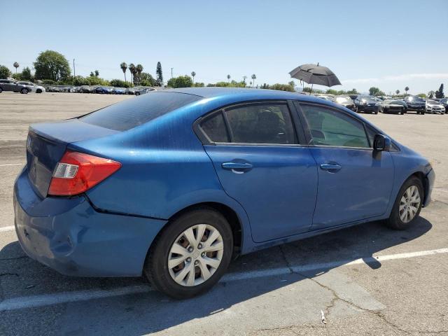 Vin: 2hgfb2f5xch506939, lot: 61386983, honda civic lx 20123