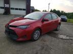 2018 TOYOTA COROLLA L - 2T1BURHEXJC982595