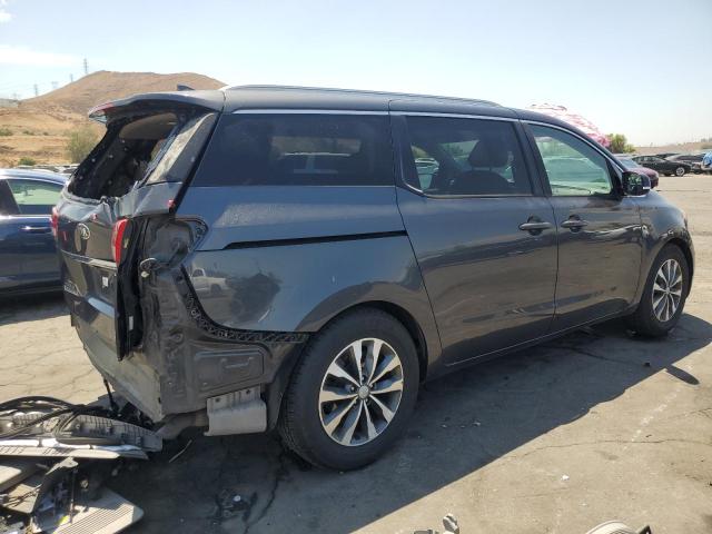 KNDMC5C18G6140363 KIA SEDONA EX