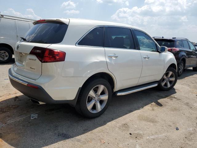 Vin: 2hnyd2h61bh517005, lot: 61743673, acura mdx technology 20113