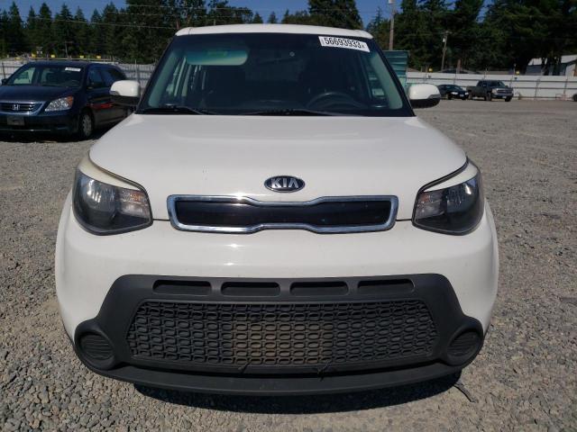KNDJP3A5XE7067554 KIA SOUL +