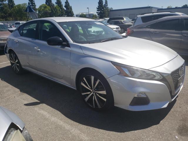 1N4BL4CV3LC128790 Nissan ALTIMA SR