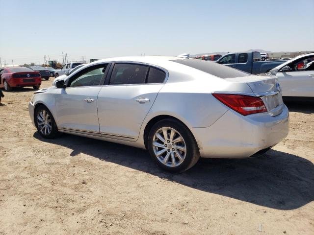 1G4GB5G38FF255647 Buick Lacrosse