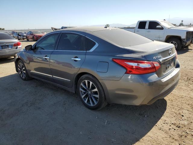 1N4AL3AP9GC291430 Nissan ALTIMA 2.5