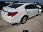 Lot #2403886368 2015 BUICK LACROSSE