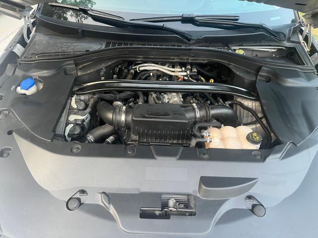 2021 LINCOLN AVIATOR RE - 5LM5J7XC1MGL08263