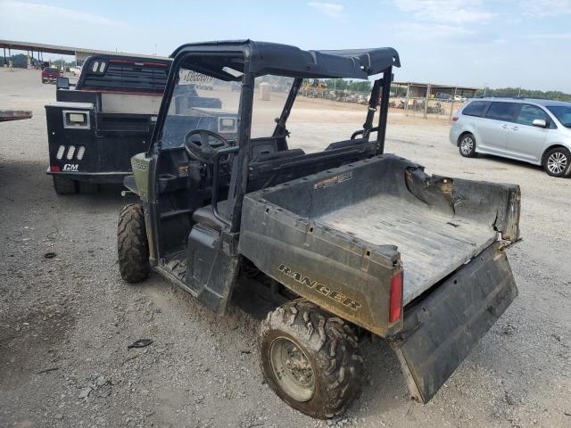 2020 POLARIS RANGER 500 - 3NSMAA50XLE094850