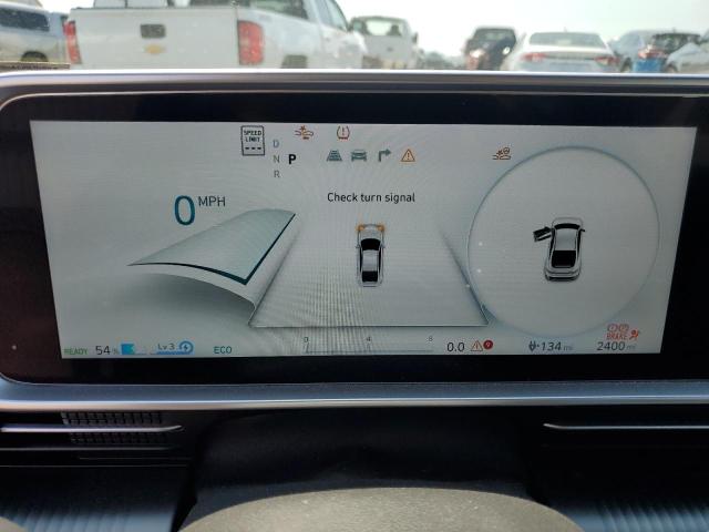 2023 HYUNDAI IONIQ 6 LI - KMHM54AC1PA020244