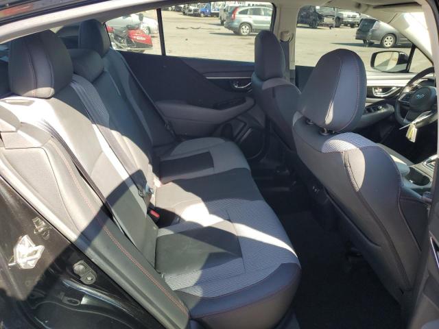 4S3BWAG60L3018461 Subaru Legacy Sport