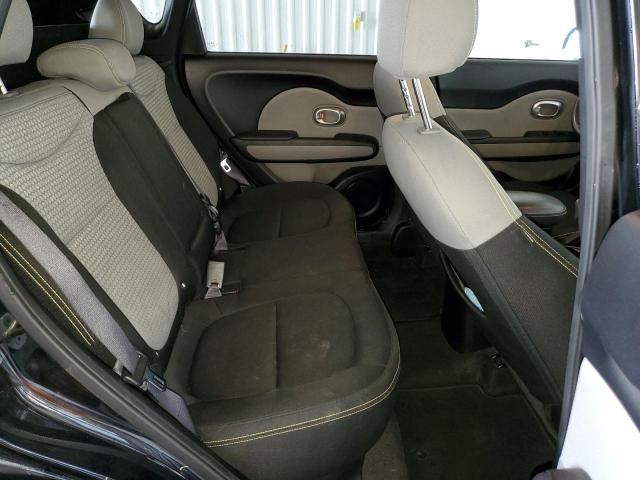 KNDJP3A56G7332439 KIA SOUL +